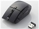 M-TG01DL