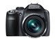 FinePix SL300