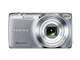 FinePix JZ250