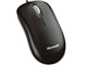 Basic Optical Mouse
