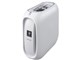 IG-DX100