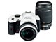 PENTAX K-r ダブルズームキット