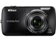 COOLPIX S800c