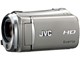 Everio GZ-HM350