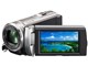 HDR-PJ210