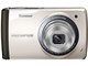 OLYMPUS STYLUS VH-410
