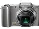 OLYMPUS SZ-14DX