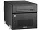 PC-Q15