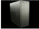 AS Enclosure X5 ASE-X5