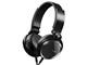 MDR-XB600