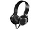 MDR-XB400