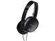 MDR-NC8