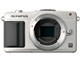OLYMPUS PEN mini E-PM2 ボディ