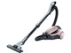 かるパック CV-PW20