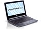 Aspire One 533