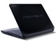 Aspire One D270 AOD270-F61C