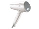 IB-HD92