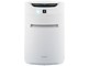 KI-BX50