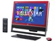 VALUESTAR N VN770/JS6 PC-VN770JS6