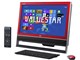 VALUESTAR N VN370/JS6 PC-VN370JS6
