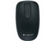 Zone Touch Mouse t400