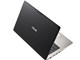 ASUS VivoBook X202E X202E-CT3217
