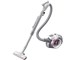 POWER CYCLONE EC-QX310