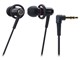 PREMIUM COMPACT ATH-CKN50