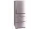 MR-BX52W