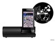 NW-F805K/Disney Disney�L�����N�^�[���f�� [16GB]