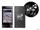 NW-F807/Disney Disney�L�����N�^�[���f�� [64GB]
