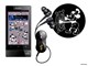 NW-F805BT/Disney Disney�L�����N�^�[���f�� [16GB]