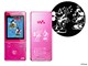 NW-S774/Disney Disney�L�����N�^�[���f�� [8GB]