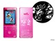NW-S775/Disney Disney�L�����N�^�[���f�� [16GB]
