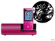 NW-S775K/Disney Disney�L�����N�^�[���f�� [16GB]