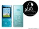 NW-S775/SNOOPY SNOOPY���f�� [16GB]