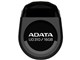 Durable Series UD310 AUD310-16G-R