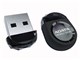 Durable Series UD310 AUD310-32G-R