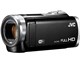 Everio GZ-EX350