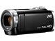 Everio GZ-E320