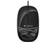 Mouse M105