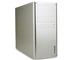 smart J01R SME-J01R