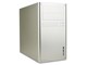 smart J02R SME-J02R