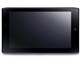 ICONIA TAB A100