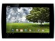 Eee Pad Slider SL101 SL101 32GB