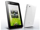 IdeaPad Tablet A1