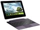 ASUS Pad TF700T TF700 64GB