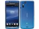 Xperia acro SO-02C docomo