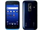AQUOS PHONE IS12SH au