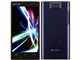 AQUOS PHONE 104SH SoftBank